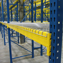 Industrial Racks & Storage System.png